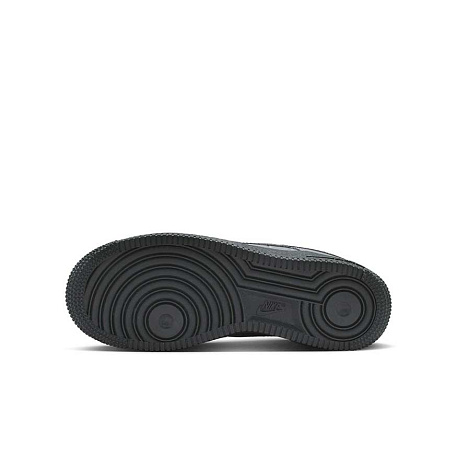 Кроссовки Nike Air Force 1 GS