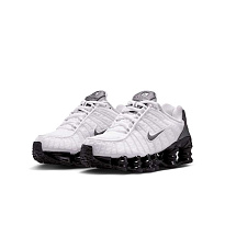 Кроссовки Nike Shox TL (GS)