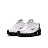 Кроссовки Nike Shox TL (GS)