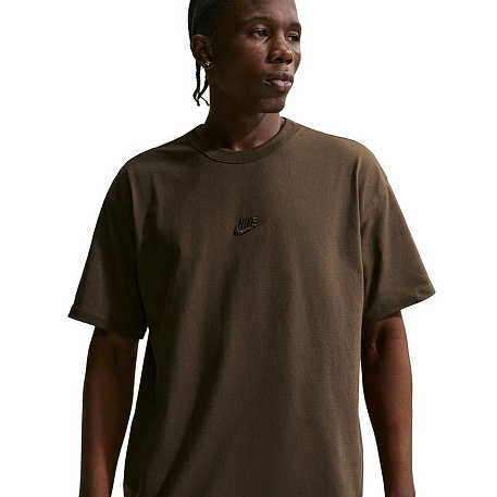 Футболка Nike Sportswear Premium Essentials