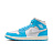 Кроссовки Air Jordan 1 Mid