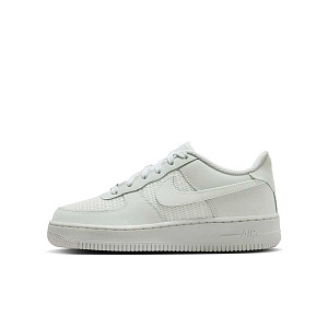 Кроссовки Nike Air Force 1 Level 8 2 (GS)