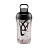 Бутылка Nike TR Recharge Shaker Bottle 16 OZ