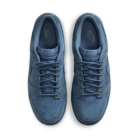 Кроссовки Nike Dunk Low Retro SE