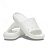 Шлепанцы Crocs Classic Slide v2 Moss
