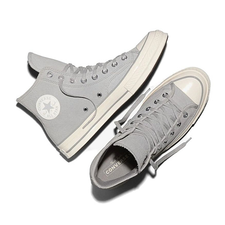 Кеды Converse Chuck 70