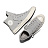 Кеды Converse Chuck 70