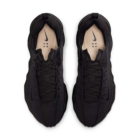 Кроссовки Nike Ava Rover