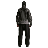 Брюки Nike Dri-FIT Tech Woven Pants