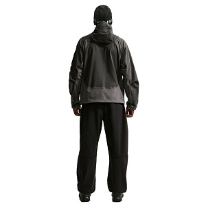 Брюки Nike Dri-FIT Tech Woven Pants