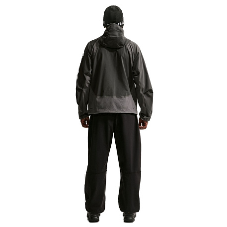 Брюки Nike Dri-FIT Tech Woven Pants