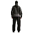 Брюки Nike Dri-FIT Tech Woven Pants