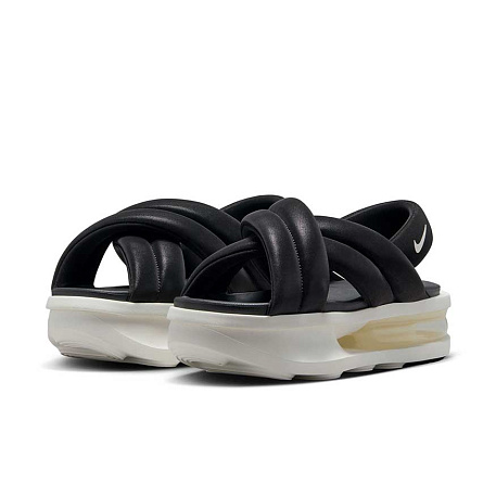 Сандалии Nike Air Max Isla Sandal