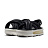 Сандалии Nike Air Max Isla Sandal