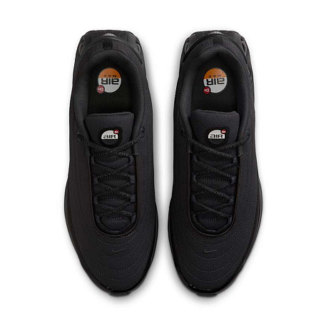 Кроссовки Nike Air Max Dn Winterized