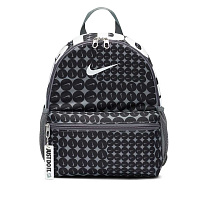 Рюкзак Nike Brasilia JDI Mini Backpack (11L)