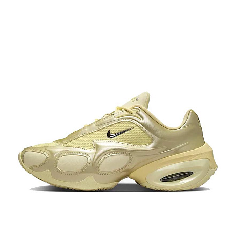 Кроссовки Nike Air Max Muse