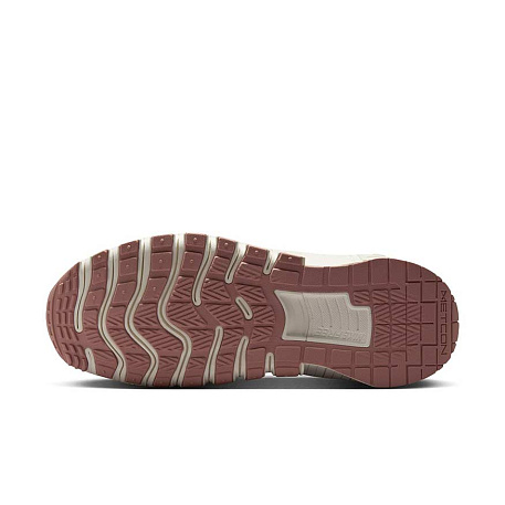 Кроссовки Nike Free Metcon 6