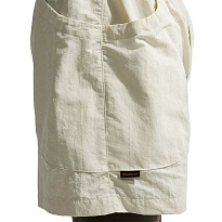 Шорты Nike All Conditions Gear Dolomiti Short