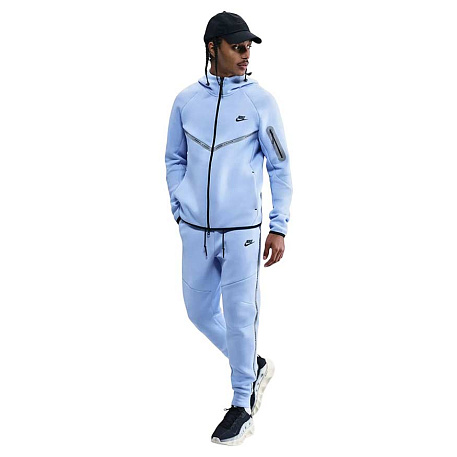Брюки Nike Tech Fleece Joggers