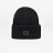 Шапка Helly Hansen Hh Rib Beanie