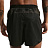 Шорты Nike Dri-Fit 5 Inch Brief Stride Novelty Short