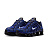 Кроссовки Nike Shox TL
