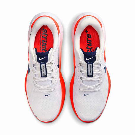 Кроссовки Nike Structure Plus