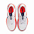 Кроссовки Nike Structure Plus