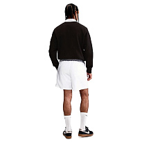Толстовка Nike Club BB Graphic Crew