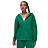 Толстовка Jordan Break Fleece Full-Zip 24