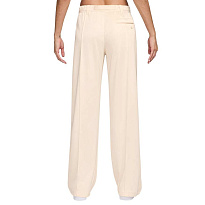 Брюки Nike Sportswear Loose Mid-Rise Belted Pintuck Pants