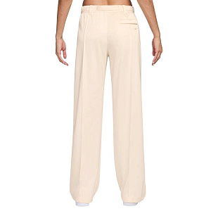Брюки Nike Sportswear Loose Mid-Rise Belted Pintuck Pants