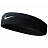 Повязка на голову Nike Swoosh Headband