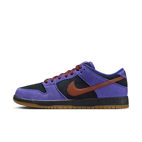 Кроссовки Nike SB Dunk Low Pro