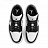 Кроссовки Air Jordan 1 Low