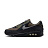 Кроссовки Air Max 90