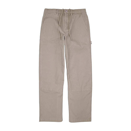 Штаны Converse Woven Pants