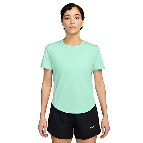 Футболка Nike Tempo Dri-FIT Short-Sleeve Running Top