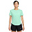 Футболка Nike Tempo Dri-FIT Short-Sleeve Running Top