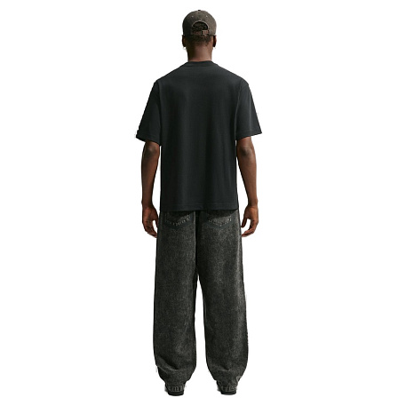 Футболка Nike Sportswear Loose T-Shirt Good vs Evil