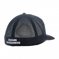 Кепка 47 Brand Chicago Blackhawks Trophy