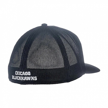 Кепка 47 Brand Chicago Blackhawks Trophy