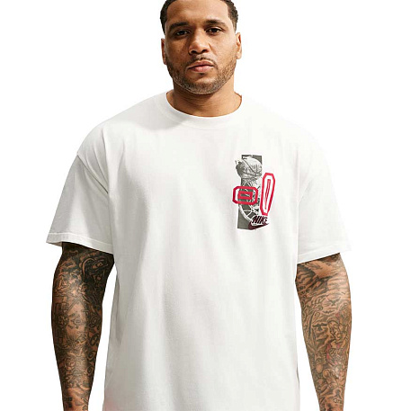 Футболка Nike Tee Max90