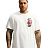 Футболка Nike Tee Max90