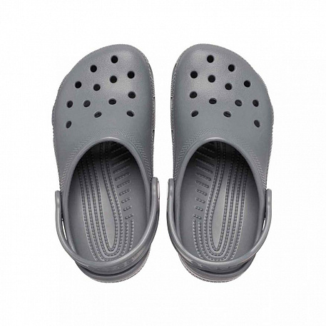 Клоги Crocs Classic Clog