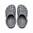 Клоги Crocs Classic Clog