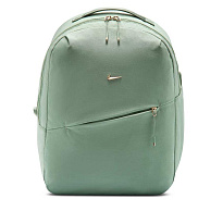 Рюкзак Nike Aura Backpack (24L)