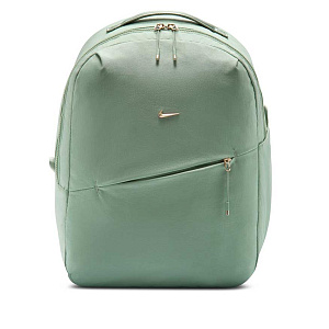 Рюкзак Nike Aura Backpack (24L)