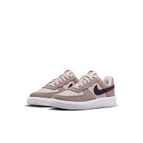 Кроссовки Nike Force 1 Low Essential+